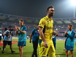 'मी टीमला निराश करत होतो', पंजाब किंग्जच्या दिग्गजाची अचानक निवृत्ती 'मी टीमला निराश करत होतो', पंजाब किंग्जच्या दिग्गजाची अचानक निवृत्ती