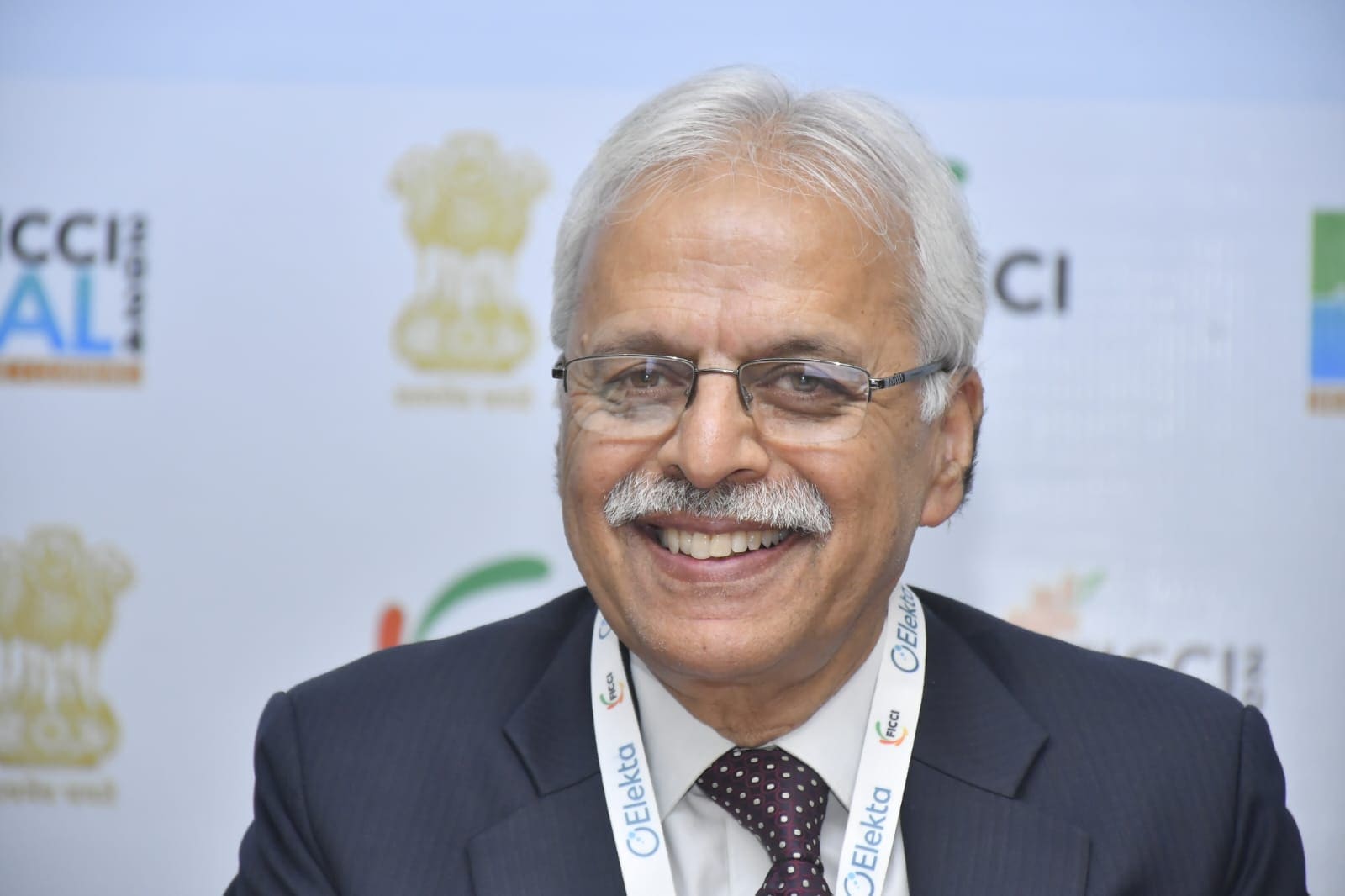 Dr. Ashwini Kumar Setya Dr. Ashwini Kumar Setya