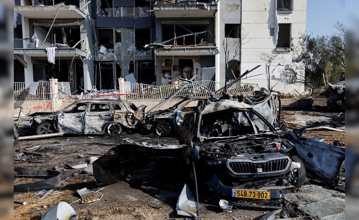 A cluster bomb is a weapon designed to release smaller bombs or "submunitions" over a wide area. 