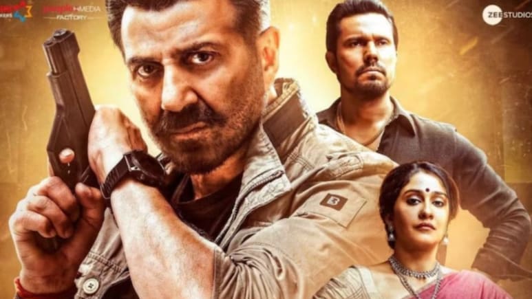 15 अगस्त पर निकाल लें पूरा दिन, इस चैनल पर बैक टू बैक आएंगी 3 शानदार फिल्म, आखिरी वाली ने तो की 300 करोड़ की कमाई