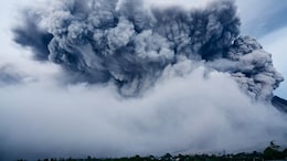 'New Baba Vanga' Predicted A Major Disaster In Next 3 Weeks