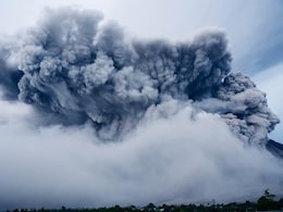 'New Baba Vanga' Predicted A Major Disaster In Next 3 Weeks