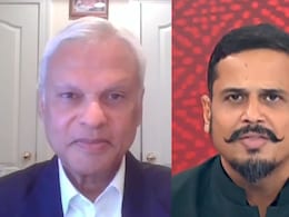 "Take Him Seriously, But Not Literally": Expert On Trump's India Approach "Take Him Seriously, But Not Literally": Expert On Trump's India Approach