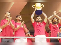 'मैंने वास्तव में उसे ...', ऑस्ट्रेलिया का यह पूर्व दिग्गज अपनी बेटी से करवाना चाहता था विराट कोहली की शादी, अब किया खुलासा