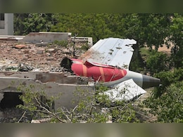 अहमदाबाद में क्रैश हुआ बोइंग ड्रीमलाइन 787, क्‍यों हमेशा सुरक्षा को लेकर रहा है विशेषज्ञों के निशाने पर 