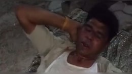 Rajasthan: टोल प्&zwj;लाजा पर मारपीट, पर&zwj;िवन विभाग के गार्ड ने ट्रक ड्राइवर के सिर डंडे से क&zwj;िया हमला