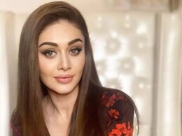 "Shefali Jariwala Was Undergoing Anti-Ageing Treatment For 5-6 Years Before Her Sudden Death," Say Sources