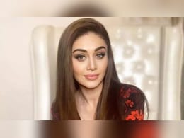 Shefali Jariwala Death Mystery : हार्ट अटैक या कार्डियाक अरेस्ट आने से पहले शरीर में दिखते हैं ये 5 साइन, डॉक्टर ने कहा 5 मिनट में ऐसे पहचानें Shefali Jariwala Death Mystery : हार्ट अटैक या कार्डियाक अरेस्ट आने से पहले शरीर में दिखते हैं ये 5 साइन, डॉक्टर ने कहा 5 मिनट में ऐसे पहचानें