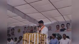 "Don't Like Girls Who...": Another Unfiltered Comment From Kailash Vijayvargiya