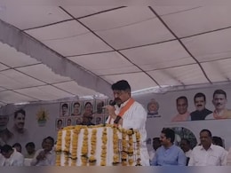 "Don't Like Girls Who...": Another Unfiltered Comment From Kailash Vijayvargiya "Don't Like Girls Who...": Another Unfiltered Comment From Kailash Vijayvargiya