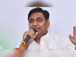 राजस्थान कांग्रेस में 'सर्जरी' की तैयारी, डोटासरा ने संगठन में निष्क्रिय 17 नेताओं को थमाया नोटिस राजस्थान कांग्रेस में 'सर्जरी' की तैयारी, डोटासरा ने संगठन में निष्क्रिय 17 नेताओं को थमाया नोटिस