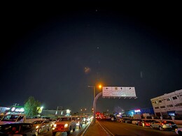 Iran Threat "To Whole World", Says Israel After US Base Attacked In Qatar