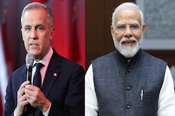 The G7 Invite For PM Modi: Big Blow To Khalistani Separatists The G7 Invite For PM Modi: Big Blow To Khalistani Separatists