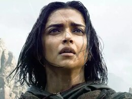 After <i>Spirit</i>, Deepika Padukone Dropped From Prabhas's <i>Kalki 2</i> Over "Friction On Sets": Report After <i>Spirit</i>, Deepika Padukone Dropped From Prabhas's <i>Kalki 2</i> Over "Friction On Sets": Report