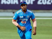 India U19 vs England U19 LIVE Streaming, 2nd Youth ODI LIVE Telecast: When And Where To Watch