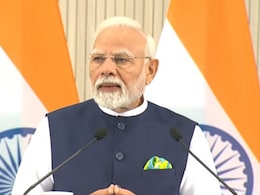 'यह युद्ध का युग नहीं': PM मोदी ने साइप्रस के राष्ट्रपति के साथ इन बड़े मुद्दों पर की बात 'यह युद्ध का युग नहीं': PM मोदी ने साइप्रस के राष्ट्रपति के साथ इन बड़े मुद्दों पर की बात