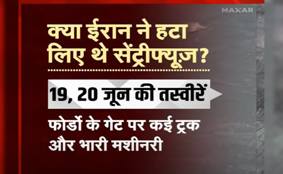 Latest and Breaking News on NDTV Latest and Breaking News on NDTV