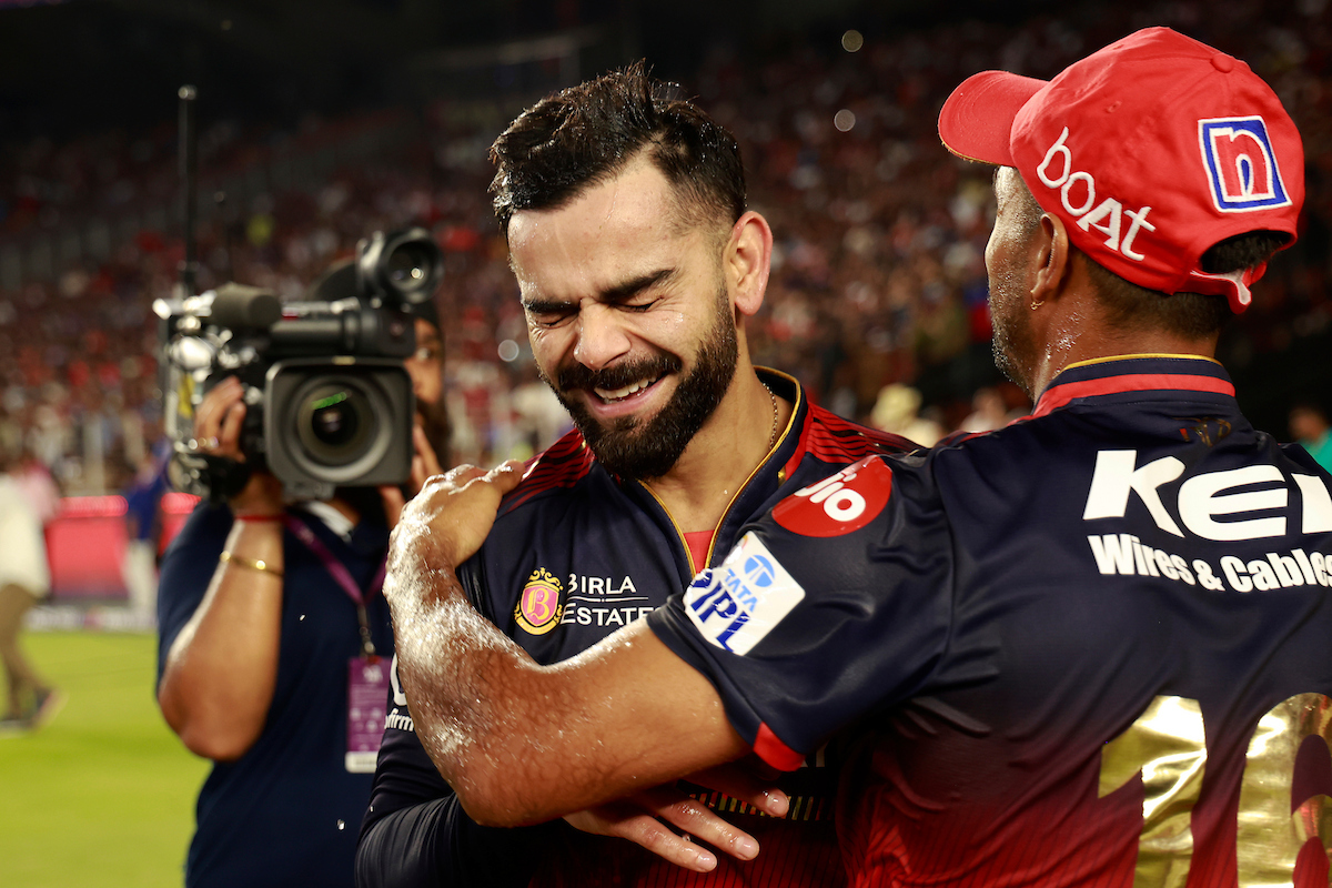 Latest and Breaking News on NDTV Latest and Breaking News on NDTV