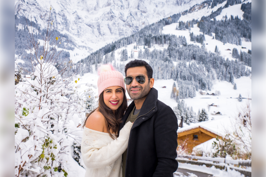 Savi and Vid,Savi and vid Instagram,Savi And vid Latest updates,savi and vid latest journey,Bruised Passports,social media,news and media,travel,travel Journey,Whosthat360 Savi and Vid,Savi and vid Instagram,Savi And vid Latest updates,savi and vid latest journey,Bruised Passports,social media,news and media,travel,travel Journey,Whosthat360