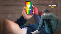 Akola News: 'Gay Dating App वर ओळख, 2 तरुणांसोबत शरीरसंबंध, बँक अधिकारी भयानक अडकला