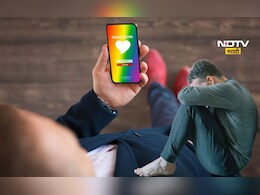 Akola News: 'Gay Dating App वर ओळख, 2 तरुणांसोबत शरीरसंबंध, बँक अधिकारी भयानक अडकला Akola News: 'Gay Dating App वर ओळख, 2 तरुणांसोबत शरीरसंबंध, बँक अधिकारी भयानक अडकला