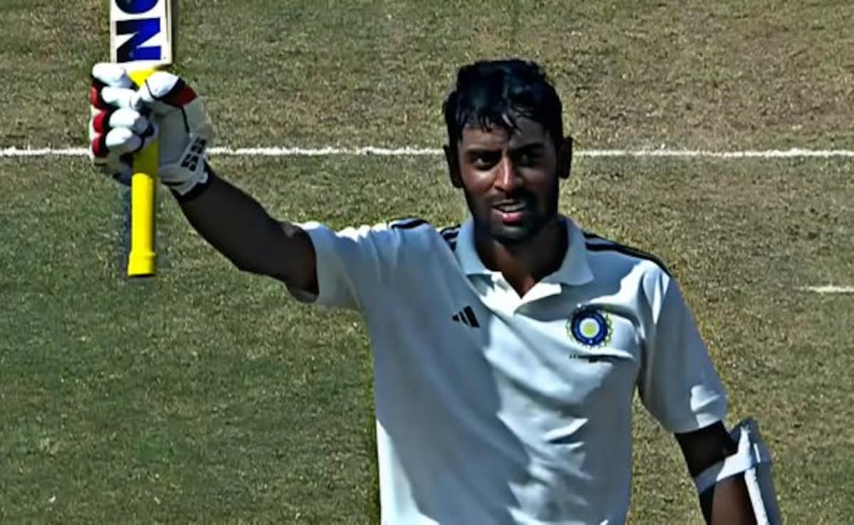 IPL 2026: आईपीएल के अगले संस्करण की तारीखें आईं सामने,  रजिस्टर्ड खिलाड़ियों की सूची में जोड़े गए ये अतिरिक्त 19 नाम