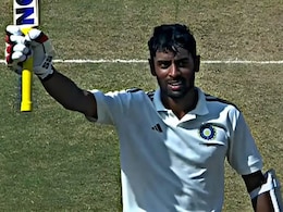 IPL 2026: आईपीएल के अगले संस्करण की तारीखें आईं सामने,  रजिस्टर्ड खिलाड़ियों की सूची में जोड़े गए ये अतिरिक्त 19 नाम