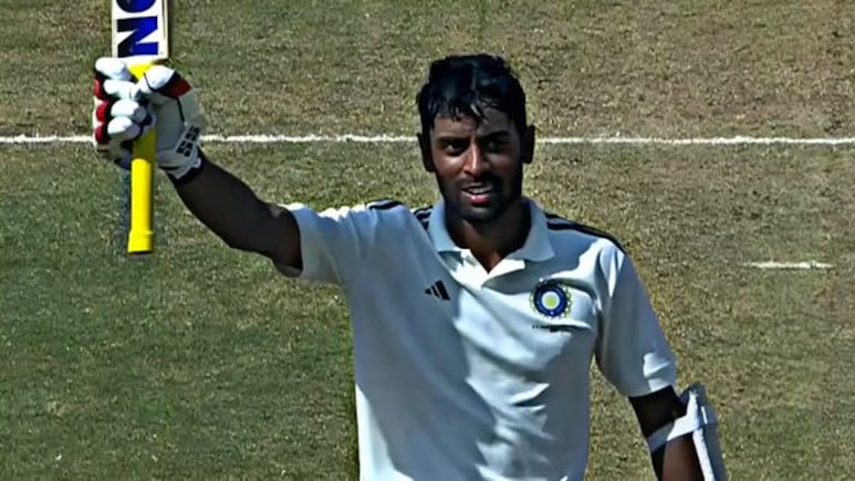 IPL 2026: आईपीएल के अगले संस्करण की तारीखें आईं सामने,  रजिस्टर्ड खिलाड़ियों की सूची में जोड़े गए ये अतिरिक्त 19 नाम