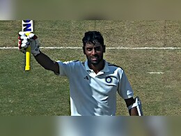 Abhimanyu Easwaran: उठ रही थी उंगली, अब इस भारतीय ने फिर से फंसा दिया सेलेक्शन का पेंच