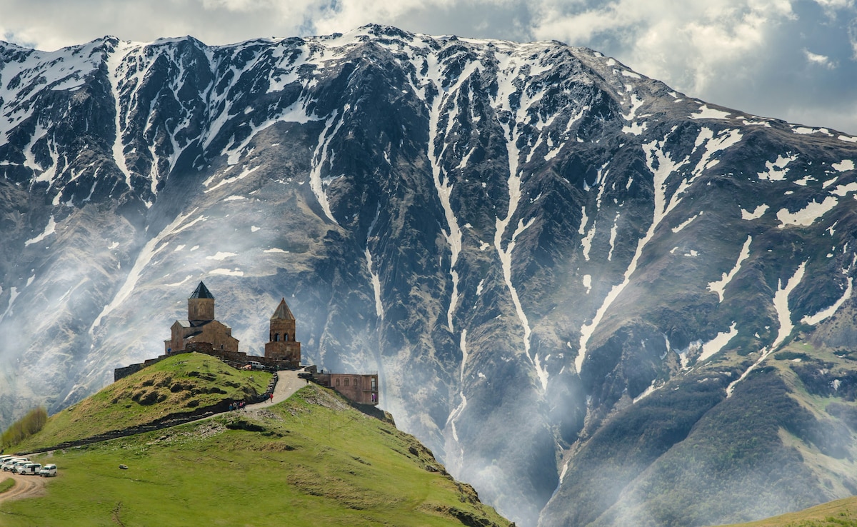 Photo: Unsplash Photo: Unsplash