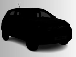 Tata Tiago.ev Rivaling Renault Kwid EV Spotted Testing