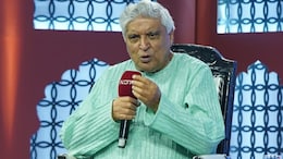 Javed Akhtar On Diljit Dosanjh's <i>Sardaar Ji 3</i>: "Ban <i>Karoge Toh Paisa Hindustani Ka Doobega, Pakistani Ka Nahi</i>"
