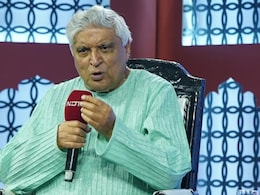 Javed Akhtar On Diljit Dosanjh's <i>Sardaar Ji 3</i>: "Ban <i>Karoge Toh Paisa Hindustani Ka Doobega, Pakistani Ka Nahi</i>" Javed Akhtar On Diljit Dosanjh's <i>Sardaar Ji 3</i>: "Ban <i>Karoge Toh Paisa Hindustani Ka Doobega, Pakistani Ka Nahi</i>"