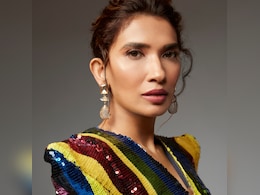 जोया अख्तर, गुनीत मोंगा से लेकर मानसी बागला तक: 5 निर्माता जो भारतीय सिनेमा की परिभाषा बदल रहे हैं