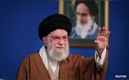 Counter View: A Clarification On Iran's Strategic Path And Historical Resolve