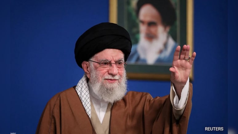 Opinion | Counter View: A Clarification On Iran's Strategic Path And Historical Resolve