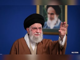Opinion | Counter View: A Clarification On Iran's Strategic Path And Historical Resolve Opinion | Counter View: A Clarification On Iran's Strategic Path And Historical Resolve