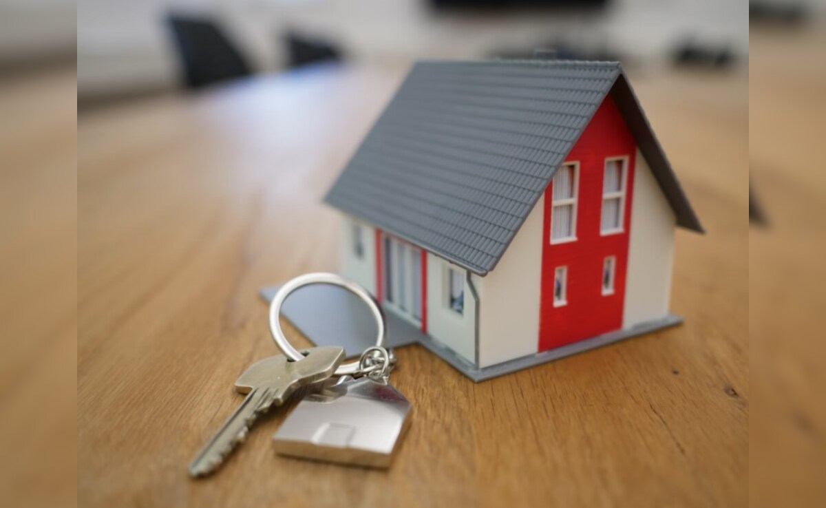 Showquick Прочетете Резюмето е генерирано от AI рецензирана новина Цените