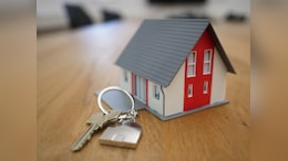 Viral Post On Buying Vs Renting A Home In India Sparks Debate: "One Day Your Landlord..."