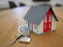 Viral Post On Buying Vs Renting A Home In India Sparks Debate: "One Day Your Landlord..."