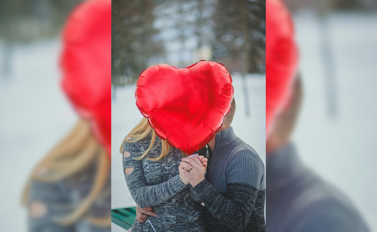 Latest and Breaking News on NDTV Latest and Breaking News on NDTV