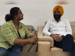 दिल्ली में कृत्रिम बारिश से कितना होगा फायदा, क्यों है ये इतना जरूर... NDTV से खास बातचीत में मनजिंदर सिंह सिरसा ने बताया दिल्ली में कृत्रिम बारिश से कितना होगा फायदा, क्यों है ये इतना जरूर... NDTV से खास बातचीत में मनजिंदर सिंह सिरसा ने बताया