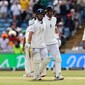 England To Play With One Batter Short In 2nd Innings? Star Injured, Report Says...