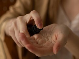Body Mist Benefit: अब मूड रहेगा फ्रेश, आसपास के लोग भी होने लगेंगे अट्रेक्ट, 599 रुपए में आ गए हैं Victoria's Secret के ये  Body Mist  Body Mist Benefit: अब मूड रहेगा फ्रेश, आसपास के लोग भी होने लगेंगे अट्रेक्ट, 599 रुपए में आ गए हैं Victoria's Secret के ये  Body Mist