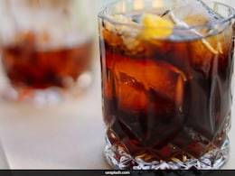 How To Make Coca Cola At Home: Viral Video Shows The Recipe