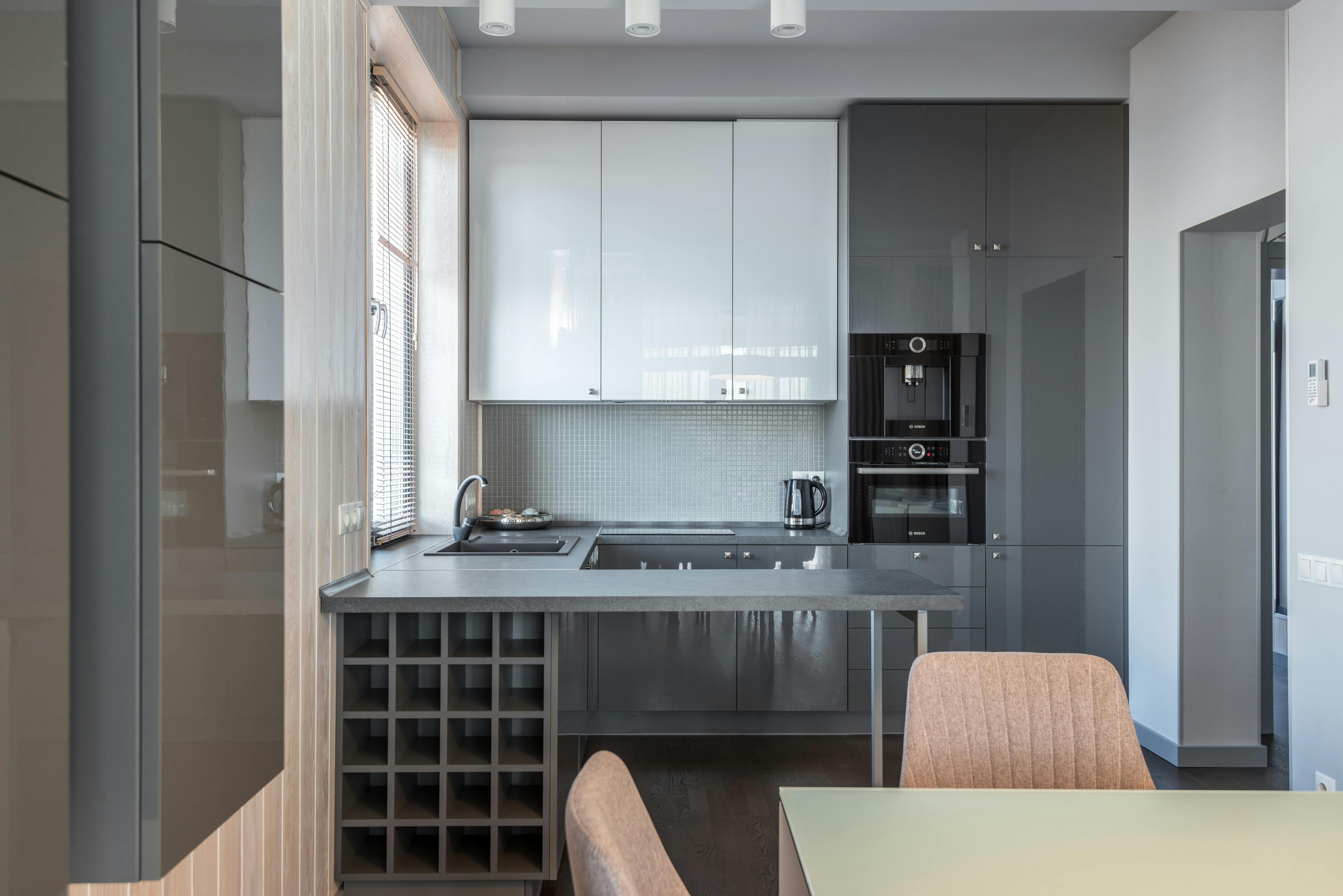 Convection Cooking For Beginners: Master Your Oven With These Pro Tips