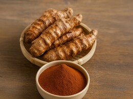 यूरिक एसिड की समस्या को दूर करने में मददगार है चोपचीनी, जानें फायदे और उपयोग का तरीका यूरिक एसिड की समस्या को दूर करने में मददगार है चोपचीनी, जानें फायदे और उपयोग का तरीका