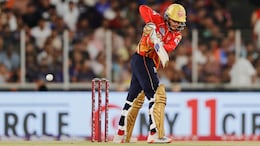 Delhi vs Saurashtra Highlights, Vijay Hazare Trophy: Priyansh Arya, Tejasvi Dahiya's Fifties Help Delhi Chase Down 321