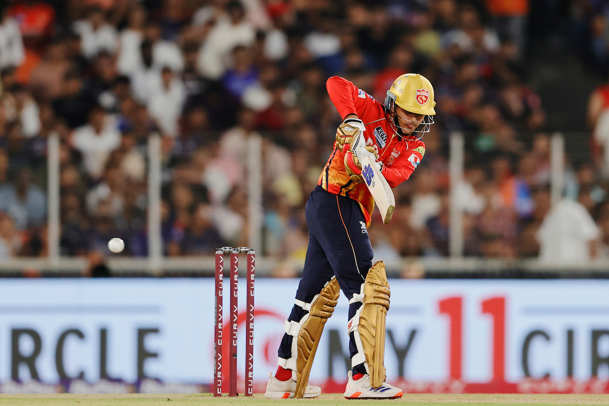 Latest and Breaking News on NDTV Latest and Breaking News on NDTV