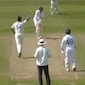 India A vs England Lions, 2nd Unofficial Test Day 2 Highlights: England Lions Reach 192/3 At Stumps As India A Bowlers Struggle